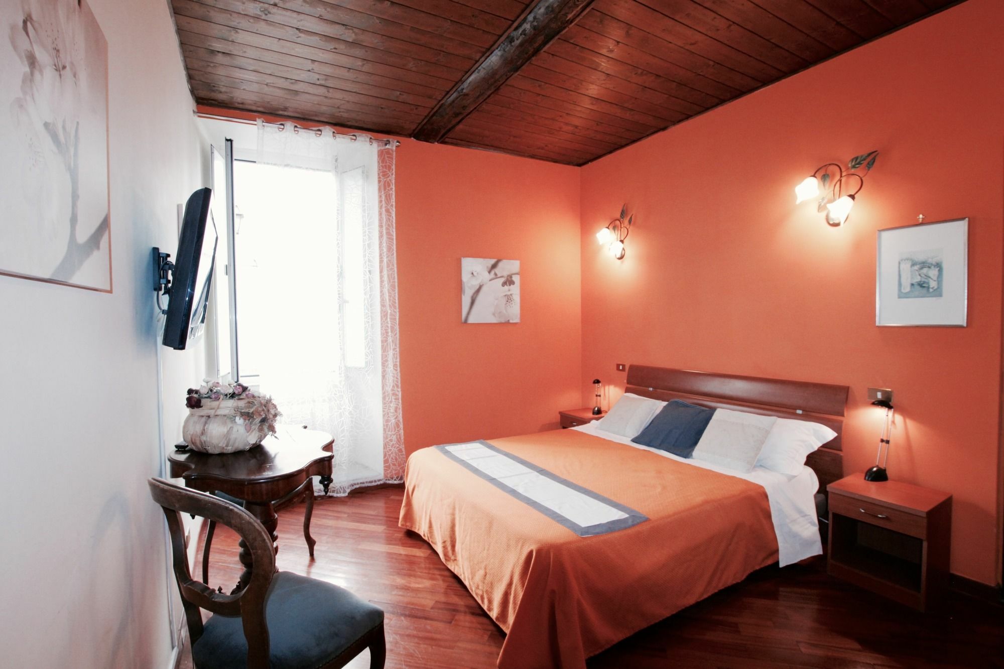 Sleep In Italy - Spanishsteps Apartments Roma Exterior foto